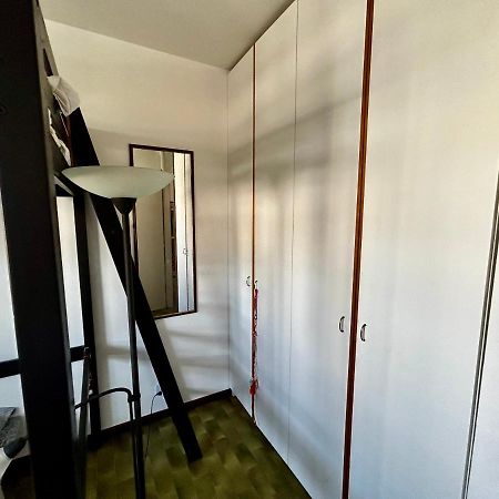 Lighthouse Apartment In Center Of Údine Exterior foto