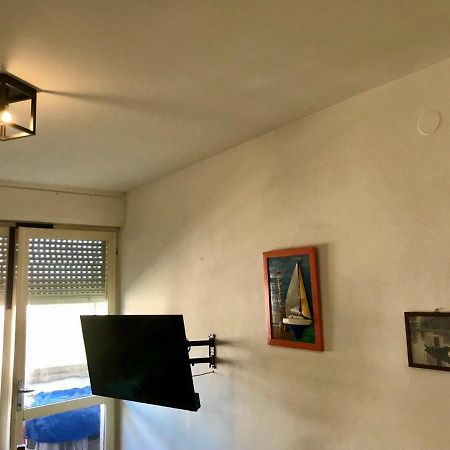 Lighthouse Apartment In Center Of Údine Exterior foto