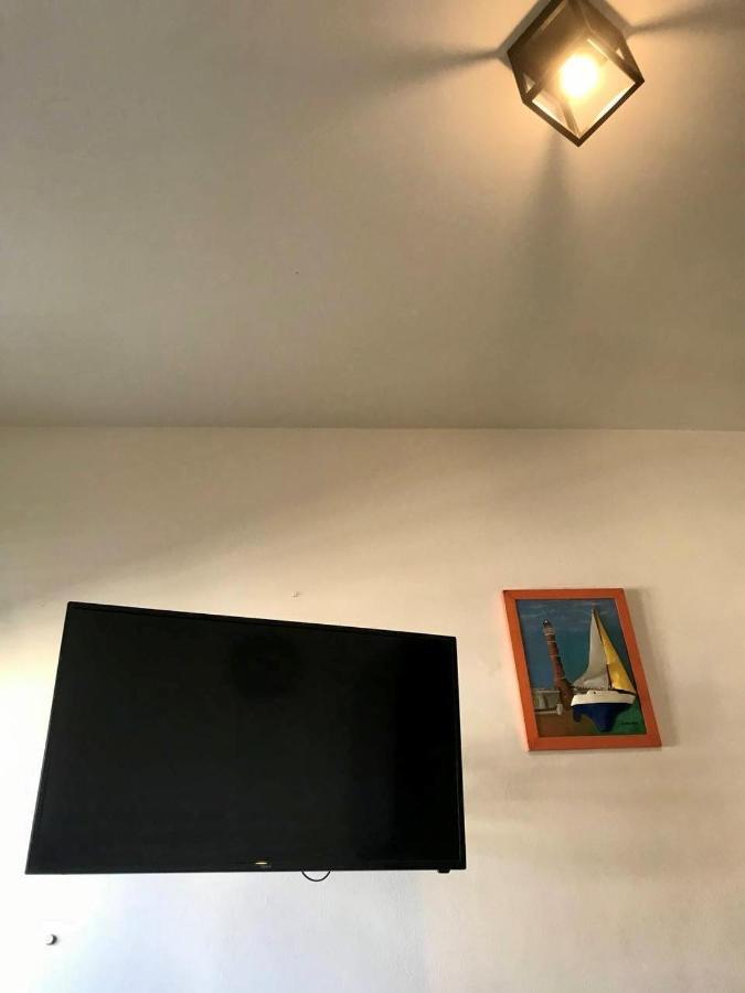 Lighthouse Apartment In Center Of Údine Exterior foto